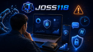 https://joss118.net/